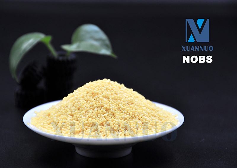 2-苯并噻唑基亞磺?；鶈徇?NOBS,CAS 102-77-2